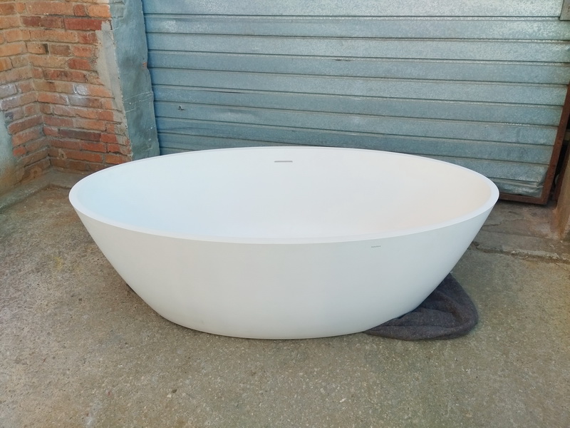 ba_era space hidrobox fibra 50x155_5x78_5 1u